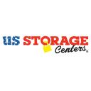 US Storage Centers logo